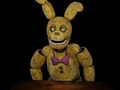 თამაში FNAF 6: სამაშველო ოთახი  ონლაინ