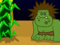 თამაში Hooda Escape Corn Maze 2023 წელი  ონლაინ