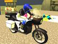 თამაში ველოსიპედი Offroad Stunts 2024 ონლაინ
