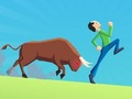თამაში Havok Run ონლაინ