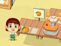 თამაში Kiddie ფერმერები  ონლაინ