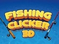 თამაში თევზაობის clicker 3D ონლაინ