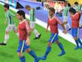 თამაში ფეხბურთის თასი 2023  ონლაინ