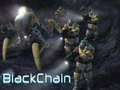 თამაში BlackChain დემო  ონლაინ