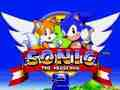 თამაში Sonic თაობები 2 ონლაინ