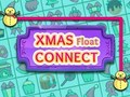 თამაში Xmas float Connect ონლაინ