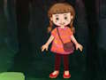 თამაში ონლაინ თამაში Flying Tortoise Way Escape  ონლაინ
