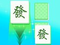 თამაში Mahjong Match Club ონლაინ