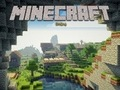 თამაში Minecraft ონლაინ  ონლაინ