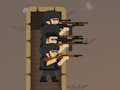 თამაში ონლაინ თამაში Riffle Assault  ონლაინ
