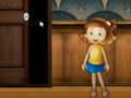 თამაში Amgel Kids Room Escape 160 ონლაინ