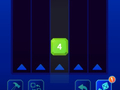 თამაში 2048 x2 ონლაინ