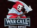 თამაში ომის ზარი. io Battle Royale  ონლაინ