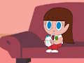 თამაში Powerpuff Girls  ონლაინ