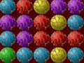 თამაში BallsDestroy ონლაინ