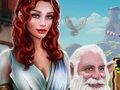 თამაში ვუდლენდის ლეგენდა  ონლაინ