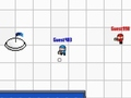 თამაში Superctf ონლაინ