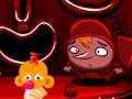 თამაში Monkey Go Happy Stage 301 ონლაინ