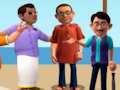 თამაში TMKOC მოტორიანი რბოლა  ონლაინ