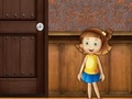 თამაში Amgel Kids Room Escape 163 ონლაინ