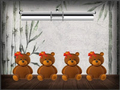 თამაში Amgel Easy Room Escape 148 ონლაინ