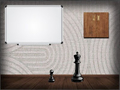 თამაში Amgel Easy Room Escape 149 ონლაინ