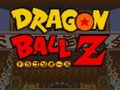 თამაში Dragon Ball Z: ბედის ზარი ონლაინ