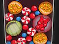 თამაში Candy Pop: Sugar Rush ონლაინ