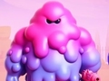 თამაში Slime Conquer: Epic Battles ონლაინ