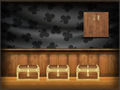 თამაში Amgel Kids Room Escape 164 ონლაინ