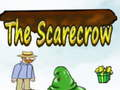 თამაში Scarecrow  ონლაინ