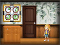 თამაში Amgel Kids Room Escape 149 ონლაინ