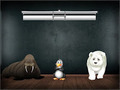 თამაში Amgel Easy Room Escape 140 ონლაინ