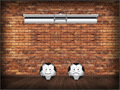 თამაში Amgel Easy Room Escape 139 ონლაინ