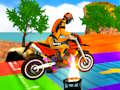 თამაში Topbike Racing & Moto 3D ველოსიპედი 2023 ონლაინ