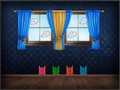 თამაში Amgel Easy Room Escape 90 ონლაინ
