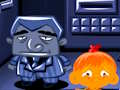 თამაში Monkey Go Happy Stage 310  ონლაინ