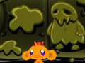 თამაში Monkey Go Happy Stage 313 ონლაინ