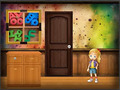 თამაში Amgel Kids Room Escape 86 ონლაინ
