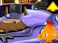 თამაში Monkey Go Happy Stage 798 ონლაინ