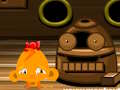 თამაში Monkey Go Happy Stage 315  ონლაინ