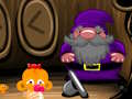 თამაში Monkey Go Happy Stage 316  ონლაინ