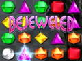 თამაში Bejeweled HD ონლაინ