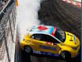 თამაში Drift No Limit: ავტორბოლა  ონლაინ