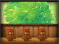 თამაში Amgel Kids Room Escape 98 ონლაინ