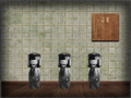 თამაში Amgel Easy Room Escape 96 ონლაინ