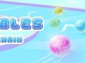 თამაში Marble Race ყველა Marbles  ონლაინ