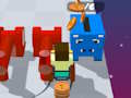 თამაში Piggy Bank Decolish Run ონლაინ