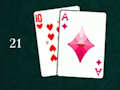 თამაში Blackjack Pro ონლაინ