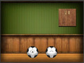 თამაში Amgel Kids Room Escape 101 ონლაინ